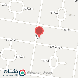 عکس پارک علم و فناوری دانشگاه علم و صنعت