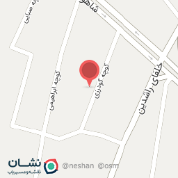 عکس صافکاری استاد زکریا