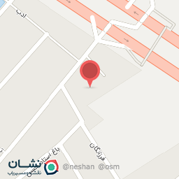 عکس مخابرات حاجی آباد