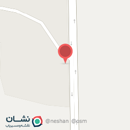 عکس سفره خانه کاظمی