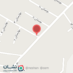 عکس املاک منظم