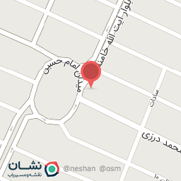 عکس املاک مهدی