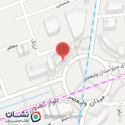 عکس پوشاک بچه کی ام ام پوشاک