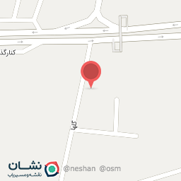 عکس نقاشی خودرو هادی نژاد