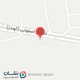 عکس نمایندگی نصب سیستم کلاچ الکترونیک هوشمند 