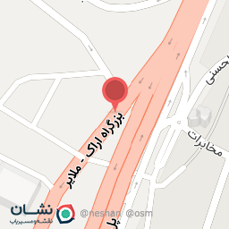 عکس کتابخانه سنجان