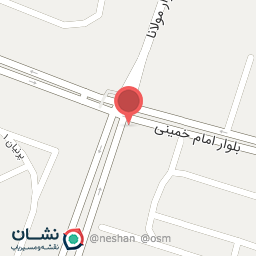 عکس دندانپزشکی دکتر شناوری