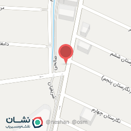 عکس صرافی صدف