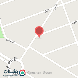 عکس تعویض روغن اوپک