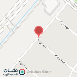 عکس صبحانه کاکتوس