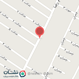 عکس مهردشت 1