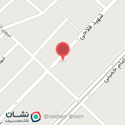 عکس فروشگاه تعاونی مصرف کارکنان شهرداری