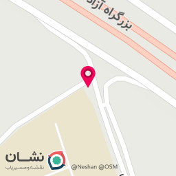 عکس کارگاه آبدیده صنعت اکباتان