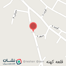 عکس دوزندگی اتومبیل قاسمی