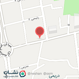 عکس خودپرداز