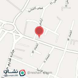 عکس آرین گل