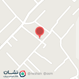 عکس سوپرلوکس