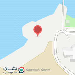 عکس مدرسه غواصی آی ان دایورز چابهار