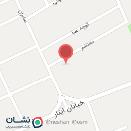 عکس سازمان همیاری شهرداری‌های استان یزد