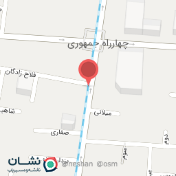 عکس کفش طبی تهران 1180