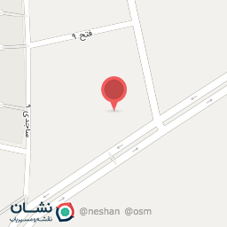 عکس بانک ملی