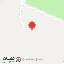 عکس آرامستان صالح آباد