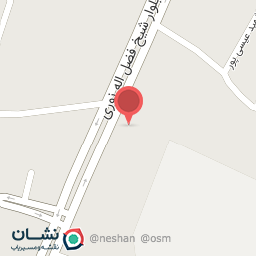 عکس داروخانه دامپزشکی دکتر نیکزاد