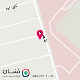 عکس آرایش رویال