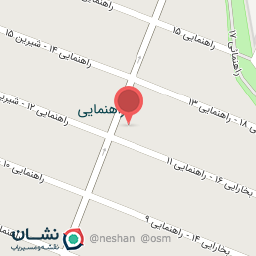 عکس لباس زیر مهربانو