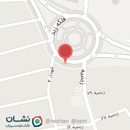 عکس ابزار ولوله و اتصالات طاهری