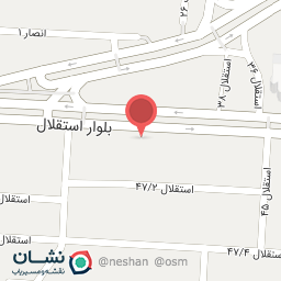 عکس دکتر آرش حکمت