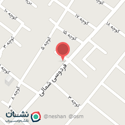 عکس نان سنگکی 