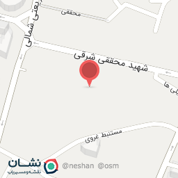 عکس خانه هوشمند تبریز پهلوانی