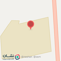 عکس کارخانه لوله و پلی اتیلین بوکان