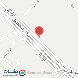 عکس شرکت ساختمانی صادقی