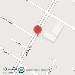 عکس ونوس پلاستیک