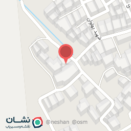 عکس مسجد امام حسن(ع)