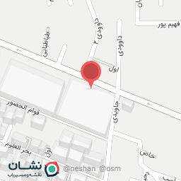 عکس بانک پارسیان