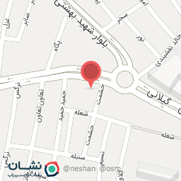 عکس الکتریکی منبری