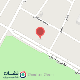 عکس ساندویچ عبود صاکی