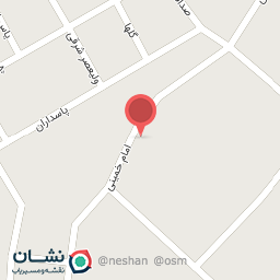 عکس سوپرمارکت