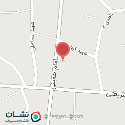 عکس بانک کشاورزی شعبه گلوگاه