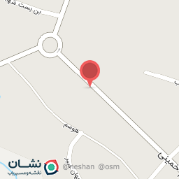 عکس موبایل سهند 