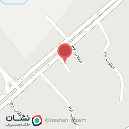 عکس استودیو یوگا