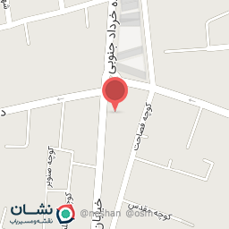 عکس الکتریکی رمضانی