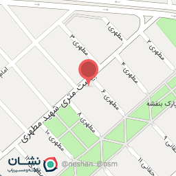 عکس نمایشگاه اتو ظفر