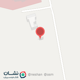 عکس اداره حفاظت محیط‌زیست