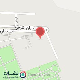 عکس سرویس بهداشتی میلاد 