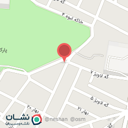 عکس محصولات لبنی فروشی