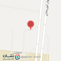 عکس دریابار کرج قار داش بیگی